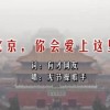 今日香港6合和彩开奖结果查询官网74期开奖号码是多少